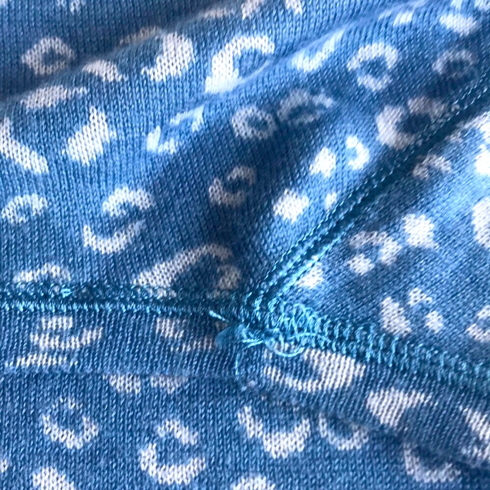 Loft sweater - Picture 3 of 3